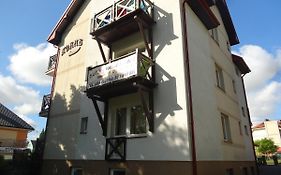 Osrodek Korab